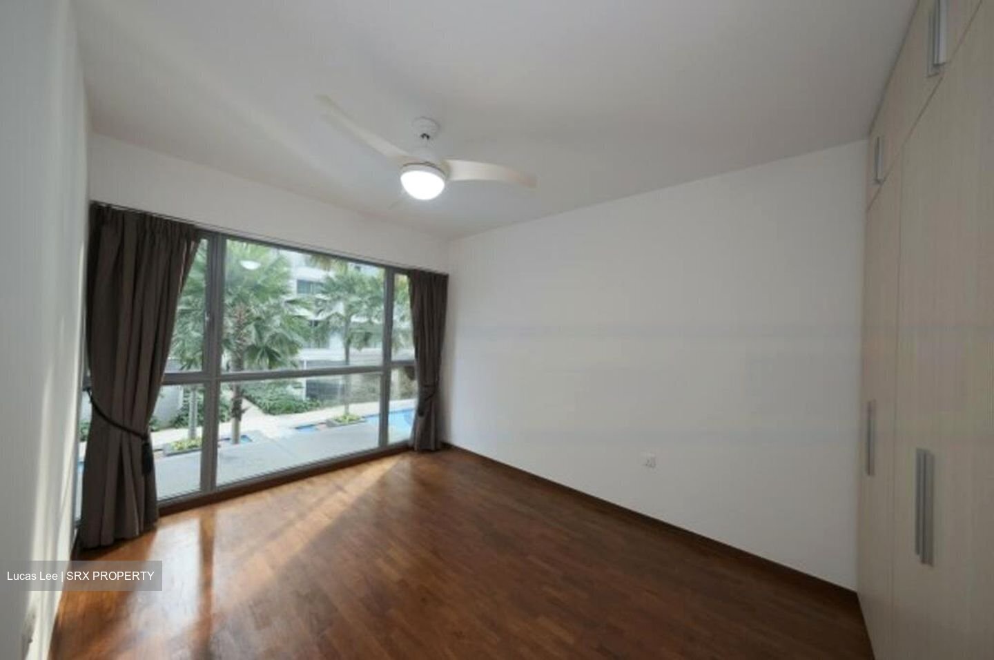 A Treasure Trove (D19), Condominium #474543001